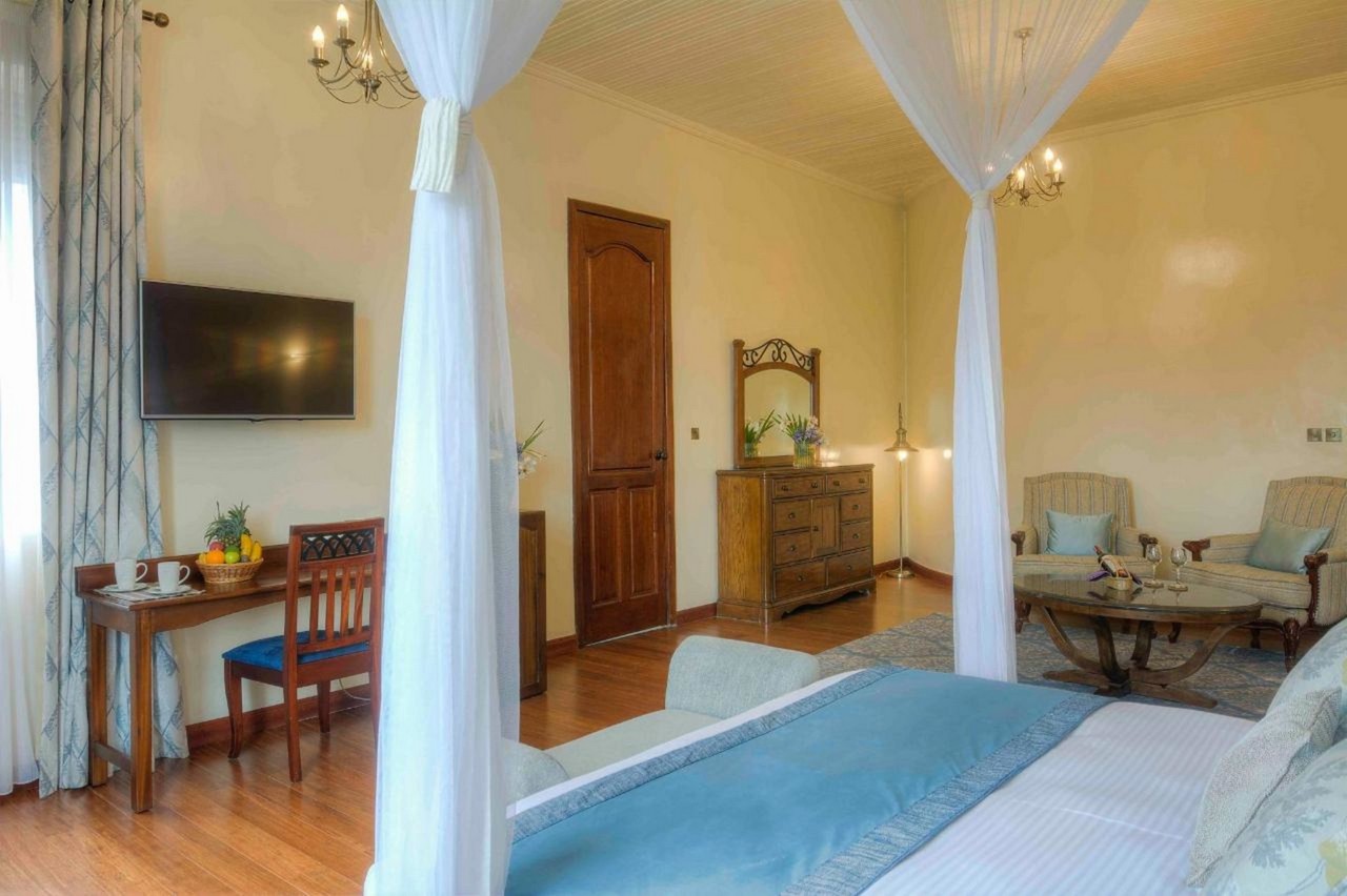 The Bishop's House thumbnail 4